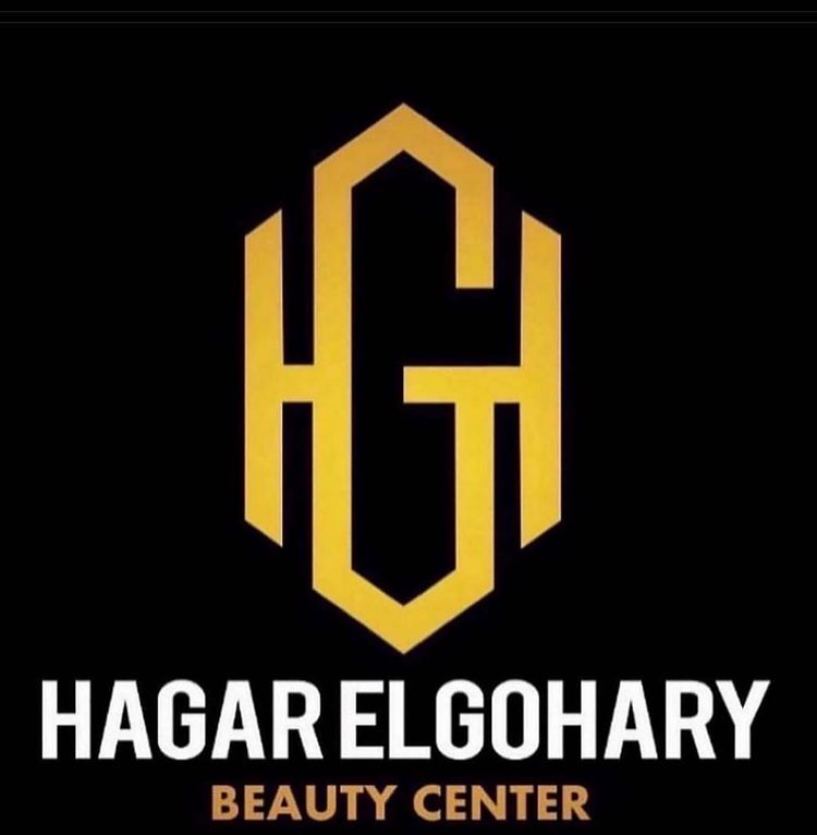 Hager Elgohary Beauty Center